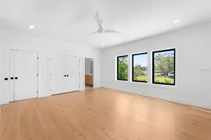 2226 Grove St, Sarasota, FL 34239 - Photo 54