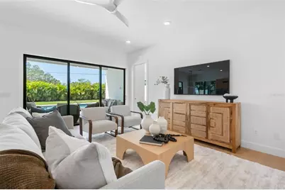 2226 Grove Street, Sarasota, FL 34239 - Photo 26