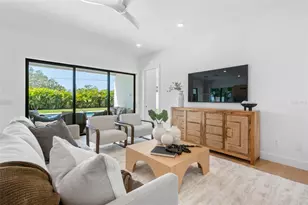 2226 Grove St, Sarasota, FL 34239 - Photo 26