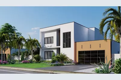 2226 Grove Street, Sarasota, FL 34239 - Photo 88