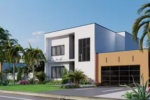 2226 Grove St, Sarasota, FL 34239 - Photo 88