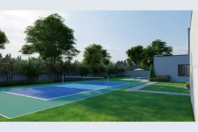 2226 Grove Street, Sarasota, FL 34239 - Photo 86