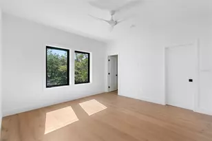 2226 Grove St, Sarasota, FL 34239 - Photo 48