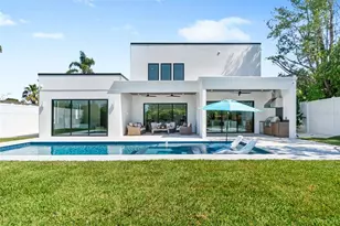 2226 Grove St, Sarasota, FL 34239 - Photo 66