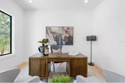 2226 Grove Street, Sarasota, FL 34239 - Photo 10