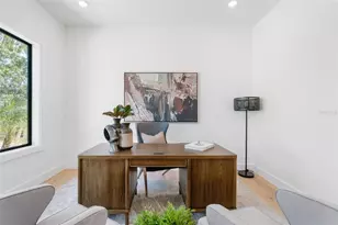 2226 Grove St, Sarasota, FL 34239 - Photo 10