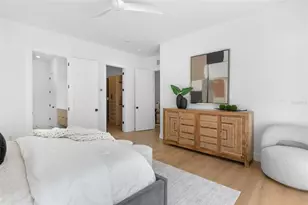 2226 Grove St, Sarasota, FL 34239 - Photo 32