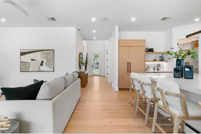 2226 Grove Street, Sarasota, FL 34239 - Photo 16