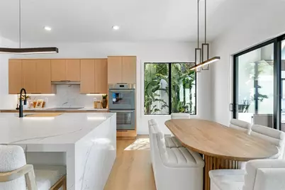 2226 Grove Street, Sarasota, FL 34239 - Photo 18