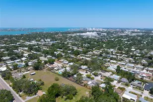 2226 Grove St, Sarasota, FL 34239 - Photo 76