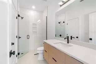 2226 Grove St, Sarasota, FL 34239 - Photo 52