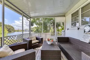 1432 41st Ave E, Ellenton, FL 34222 - Photo 20