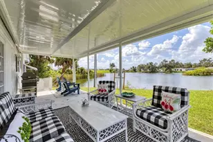 1432 41st Ave E, Ellenton, FL 34222 - Photo 20