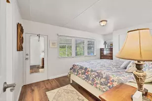 1432 41st Ave E, Ellenton, FL 34222 - Photo 12