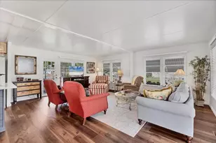 1432 41st Ave E, Ellenton, FL 34222 - Photo 4