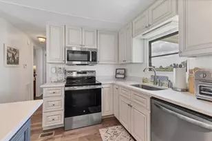 1432 41st Ave E, Ellenton, FL 34222 - Photo 10