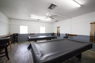 1432 41st Ave E, Ellenton, FL 34222 - Photo 32