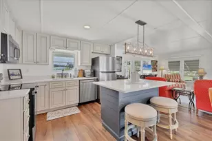 1432 41st Ave E, Ellenton, FL 34222 - Photo 8