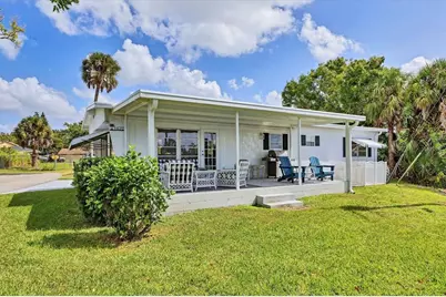 1432 41st Avenue E, Ellenton, FL 34222 - Photo 22