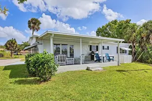 1432 41st Ave E, Ellenton, FL 34222 - Photo 22