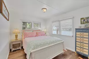 1432 41st Ave E, Ellenton, FL 34222 - Photo 16