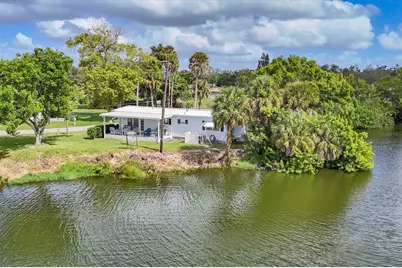 1432 41st Avenue E, Ellenton, FL 34222 - Photo 26