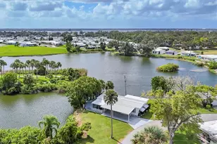 1432 41st Ave E, Ellenton, FL 34222 - Photo 18