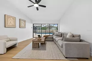 2704 Montague Ct E, Clearwater, FL 33761 - Photo 16