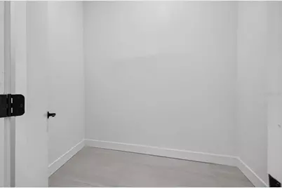 2704 Montague Court E, Clearwater, FL 33761 - Photo 30