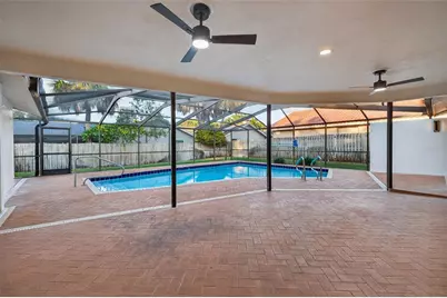 2704 Montague Court E, Clearwater, FL 33761 - Photo 44