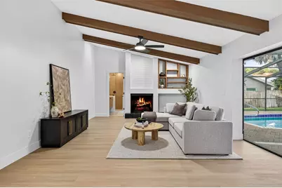 2704 Montague Court E, Clearwater, FL 33761 - Photo 22