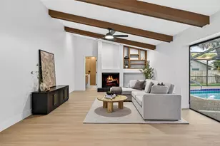 2704 Montague Ct E, Clearwater, FL 33761 - Photo 22