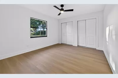 2704 Montague Court E, Clearwater, FL 33761 - Photo 34