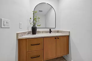 2704 Montague Ct E, Clearwater, FL 33761 - Photo 38