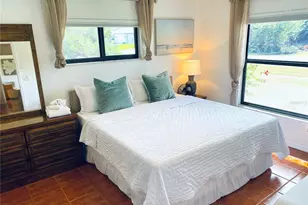 7234 Maguire Ln, Englewood, FL 34224 - Photo 10