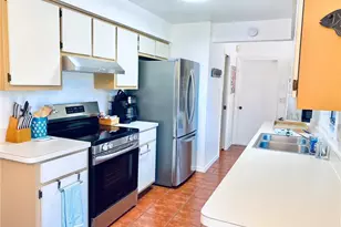 7234 Maguire Ln, Englewood, FL 34224 - Photo 6