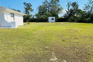 7234 Maguire Ln, Englewood, FL 34224 - Photo 16