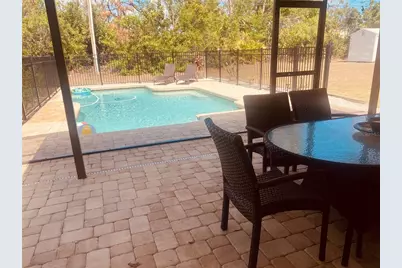 7234 Maguire Lane, Englewood, FL 34224 - Photo 14