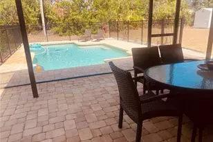 7234 Maguire Ln, Englewood, FL 34224 - Photo 14