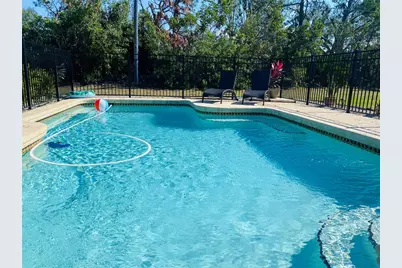 7234 Maguire Lane, Englewood, FL 34224 - Photo 2