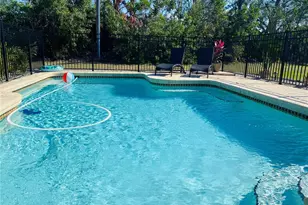 7234 Maguire Ln, Englewood, FL 34224 - Photo 2