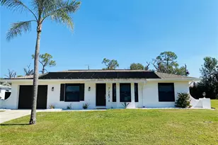 7234 Maguire Ln, Englewood, FL 34224 - Photo 18