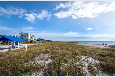 2800 Harbourside Drive #E06, Longboat Key, FL 34228 - Photo 44