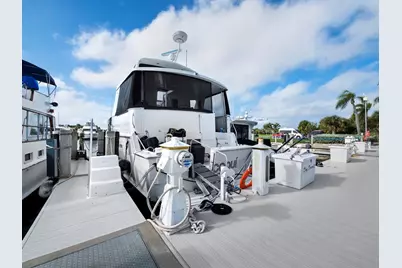 2800 Harbourside Drive #E06, Longboat Key, FL 34228 - Photo 12