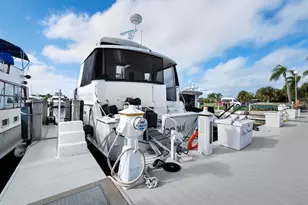 2800 Harbourside Dr, Longboat Key, FL 34228 - Photo 12