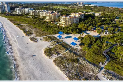 2800 Harbourside Drive #E06, Longboat Key, FL 34228 - Photo 40