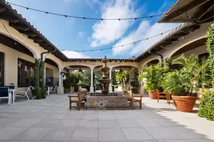 2800 Harbourside Dr, Longboat Key, FL 34228 - Photo 26