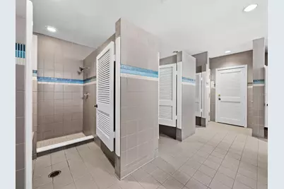 2800 Harbourside Drive #E06, Longboat Key, FL 34228 - Photo 36