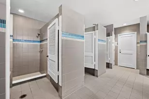 2800 Harbourside Dr, Longboat Key, FL 34228 - Photo 36