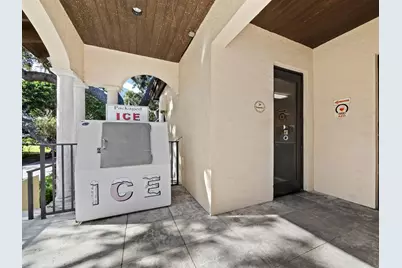 2800 Harbourside Drive #E06, Longboat Key, FL 34228 - Photo 32